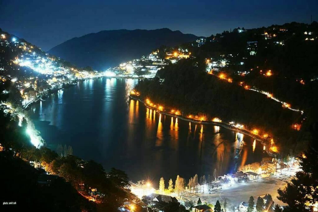 utdb media 1735273883nainital