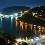 utdb media 1735273883nainital