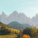 header hero 300x151.jpg