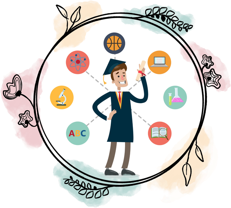 1a8c0cc7ec16b1cc95609753917b0ba6