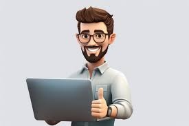 abb390114c95ad23b6458258d6523900