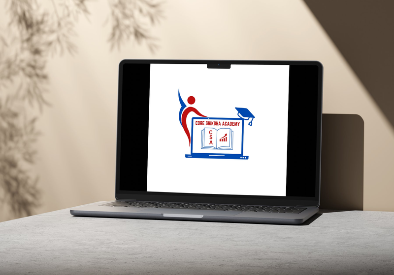 dbece33f2aff66f61624db4d22536c54